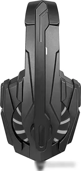 Наушники Oklick HS-L355G – фото товара