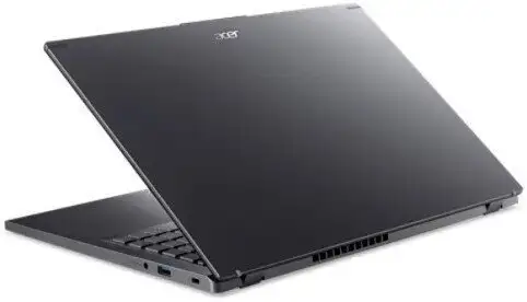 Ноутбук Acer Aspire 15 A15-61M NX.JDHER.001 – фото товара