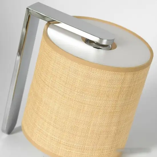 Бра Lussole Cozy LSP-8812 – фото товара