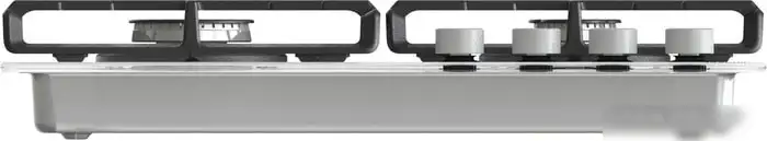 Варочная панель Gorenje GT642AXW - фото товара