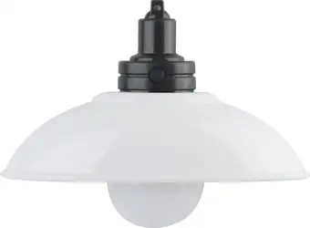 Ночник ЭРА NLED-487-1W-SW-W – изображение в каталоге