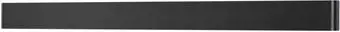 Бра Odeon Light Framant 4294/40WL – изображение в каталоге