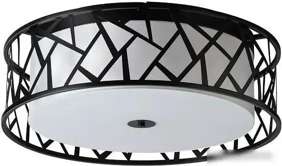 Люстра средней высоты Sonex Fabiana 7700/60L – фото товара