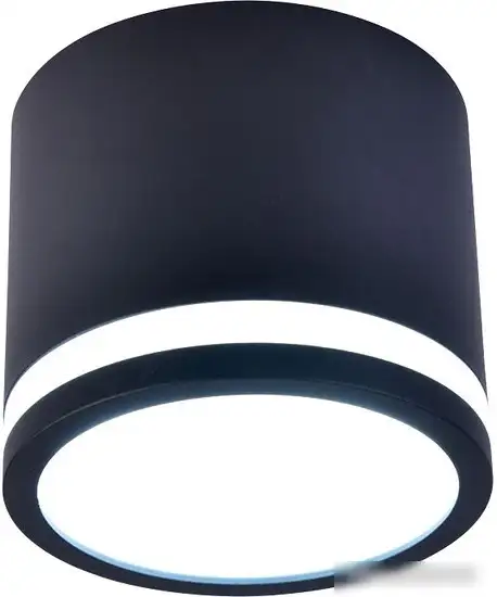 Точечный светильник Favourite 4212-1C – фото товара