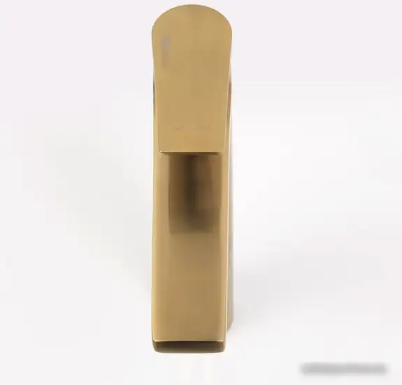 Смеситель Wasserkraft Aisch 5503H - фото товара