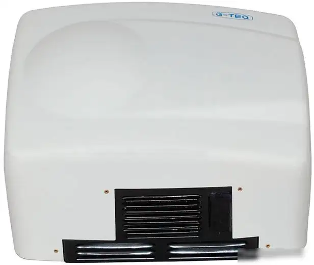 Сушилка для рук G-teq 8828 MW - фото товара
