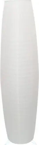 Торшер ArtStyle HT-150W (белый) – изображение в каталоге