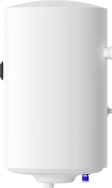 Накопительный электрический водонагреватель Royal Clima Eva RWH-EV50-RE - фото товара