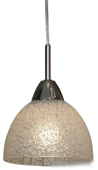 Подвесная люстра Lussole Zungoli LSF-1606-01 – фото товара