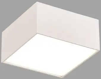 Припотолочная люстра ST Luce ST608.542.27 – изображение в каталоге