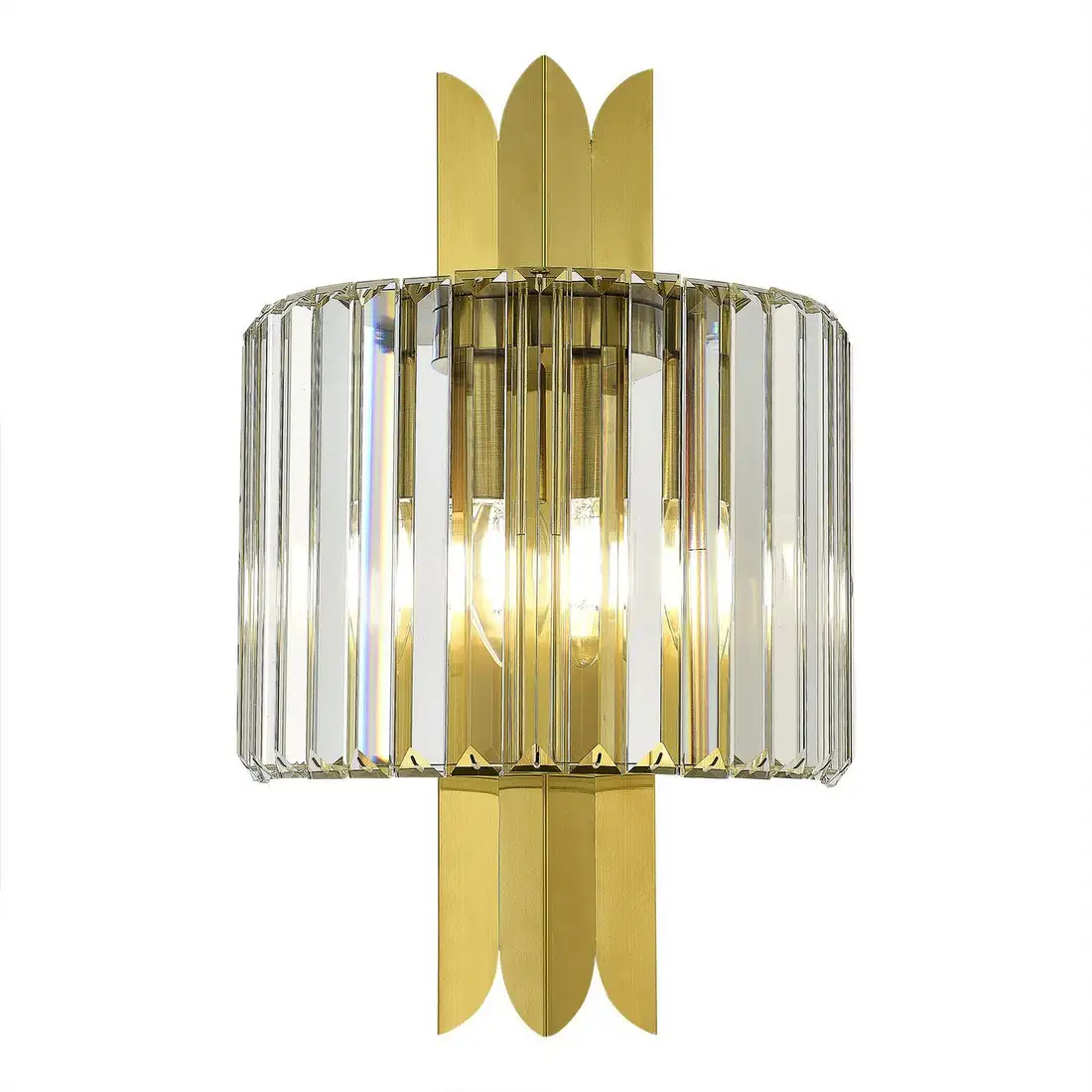 Бра ST Luce SL1635.301.02 – фото товара
