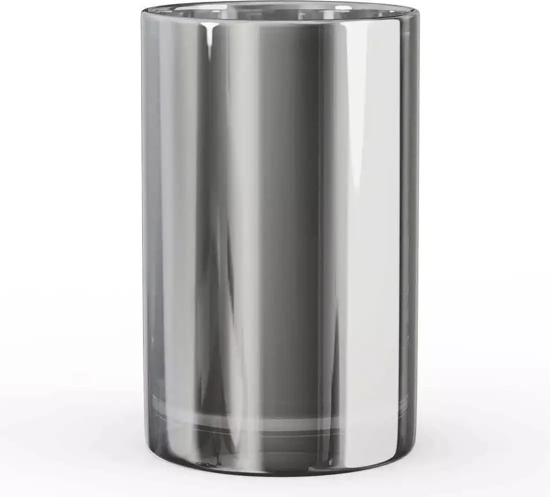 Аксессуары для ванной и туалета FORA Mirage (4 предмета) – фото товара