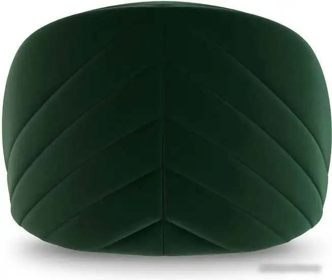 Стул Sheffilton SHT-ST35-2/S37 (лиственно-зеленый/золото) – фото товара