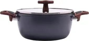 Кастрюля Gipfel Pola 2669 – изображение в каталоге