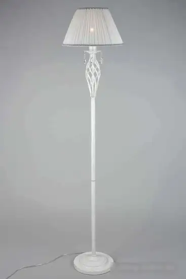 Торшер Omnilux OML-60815-01