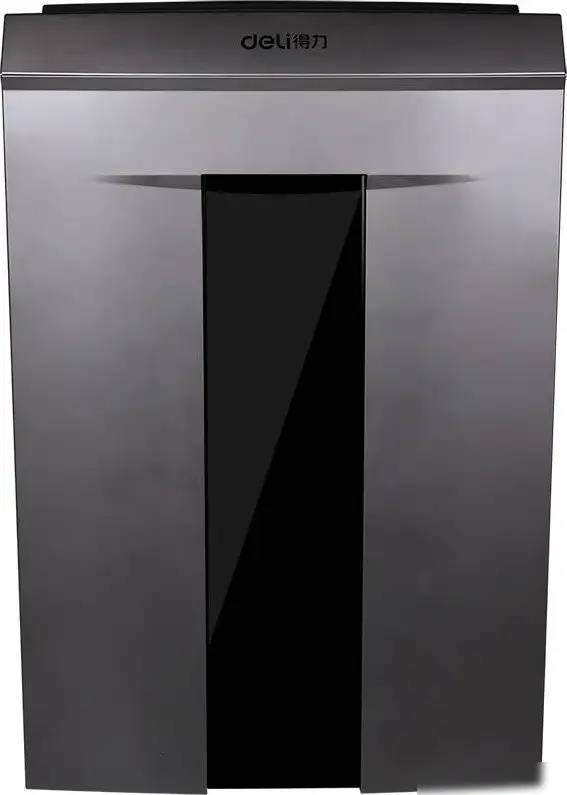 Шредер Deli 9907 – фото товара