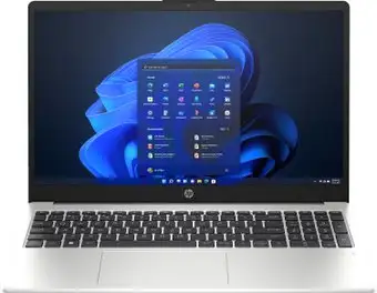 Ноутбук HP 255 G10 CW0W9AT – изображение в каталоге