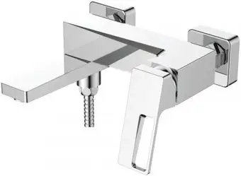 Смеситель Ledeme L3192 - изображение в каталоге