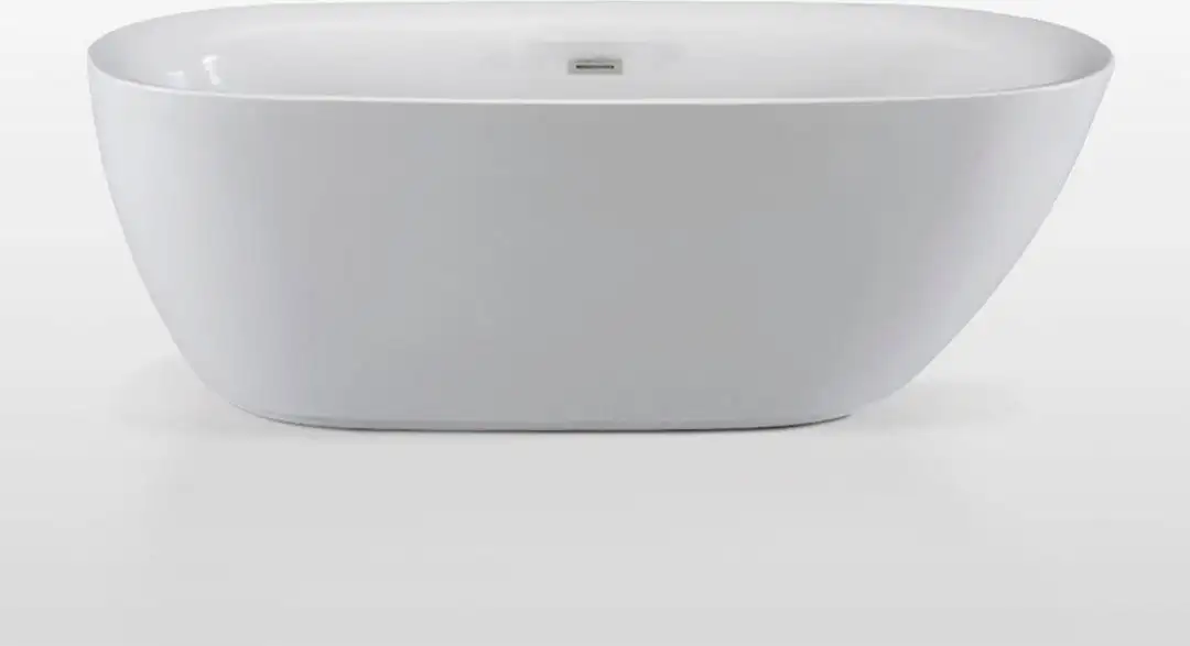 Ванна Cerutti Spa Como 160x75 9901 - фото товара