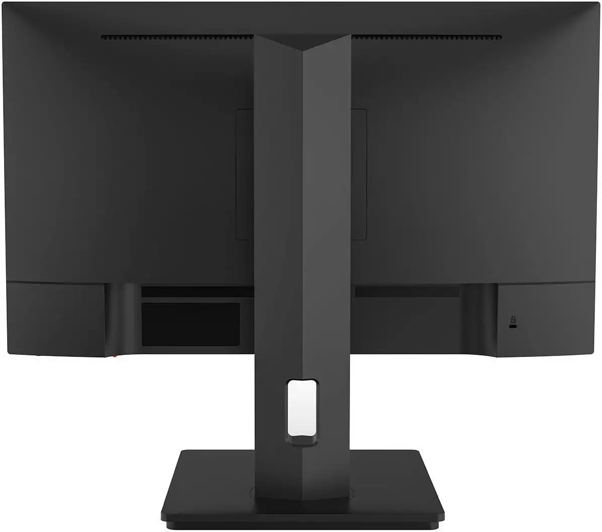 Монитор Aiwa MQ274A – фото товара