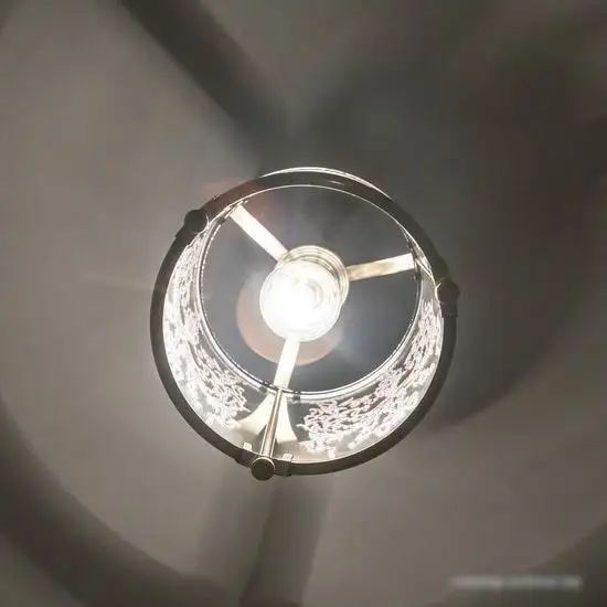 Подвесная люстра Citilux Версаль CL408113 – фото товара