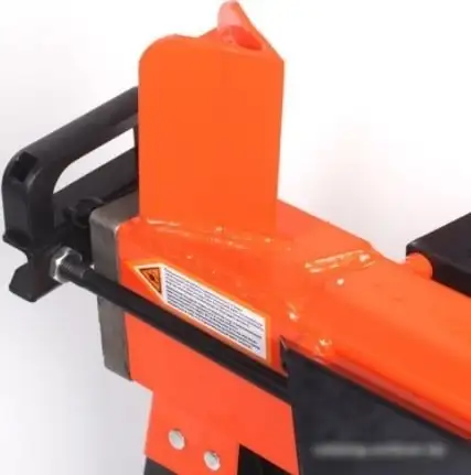 Patriot CE 3715 – фото товара