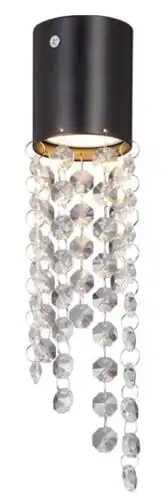 Точечный светильник Vitaluce V4644-1/1PL – изображение в каталоге