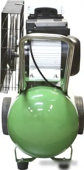 Компрессор Калибр КМ-2100/50РУ – фото товара