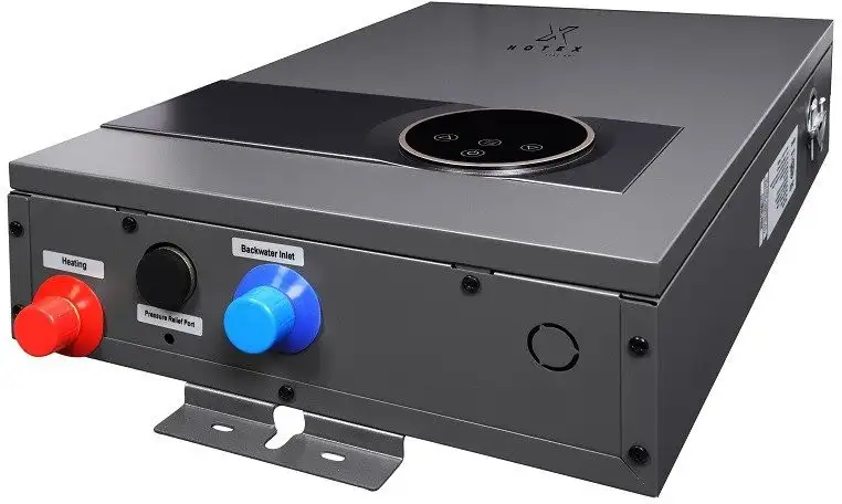 Hotex BE11 - фото товара