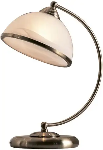 Лампа Citilux Лугано CL403813 – изображение в каталоге