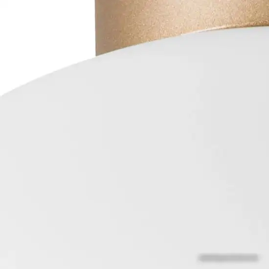 Припотолочная люстра Lightstar Globo 812033 – фото товара