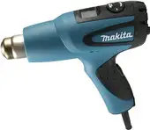 Промышленный фен Makita HG651C – изображение в каталоге