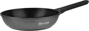 Сковорода Rondell Zorro RDA-1451 – изображение в каталоге