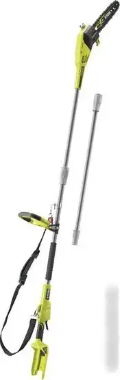 Высоторез Ryobi RY36PP25A-0 (без АКБ) – фото товара