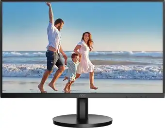 Монитор AOC Q27B3MA