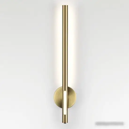 Светильник Odeon Light Mali 6644/10WL – фото товара