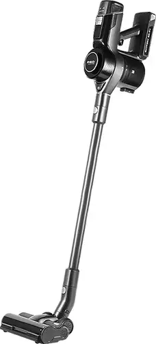 Пылесос RED Solution RV-UR3200 - изображение в каталоге