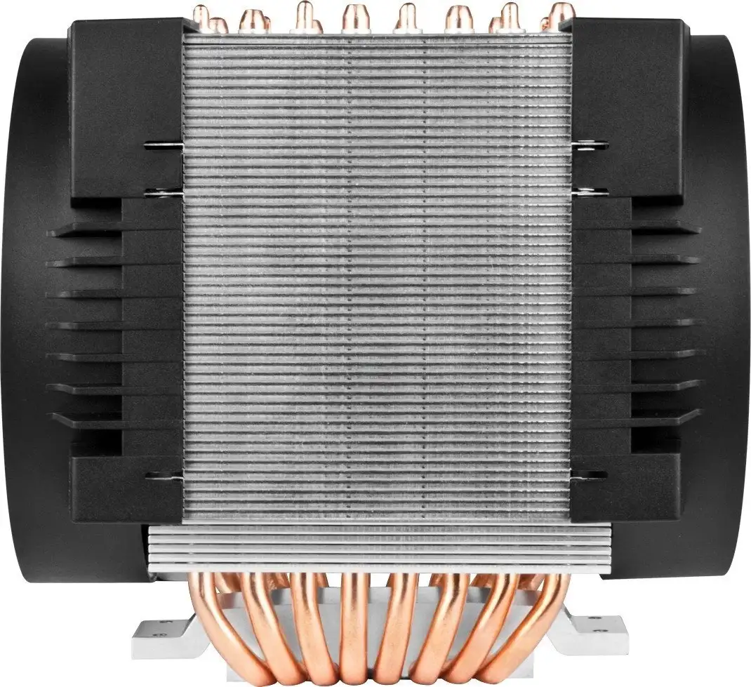 Кулер для процессора Arctic Freezer 4U-M Rev. 2 ACFRE00133B – фото товара