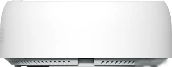 Датчик Aqara Smart Gas Detector JT-BZ-03AQ/A – фото товара