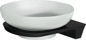 Мыльница Wasserkraft Glan K-5129 – изображение в каталоге