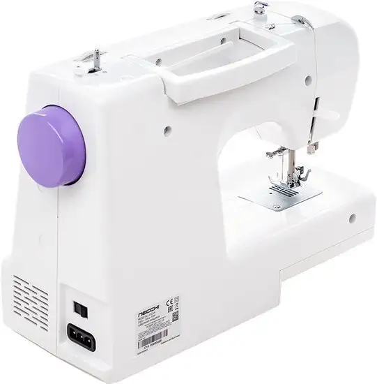 Швейная машина Necchi 4323A - фото товара