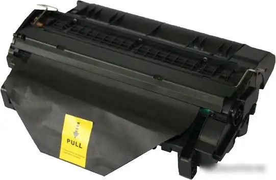 Картридж CACTUS CS-CC364A – фото товара