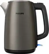 Чайник Philips HD9352/80 - изображение в каталоге