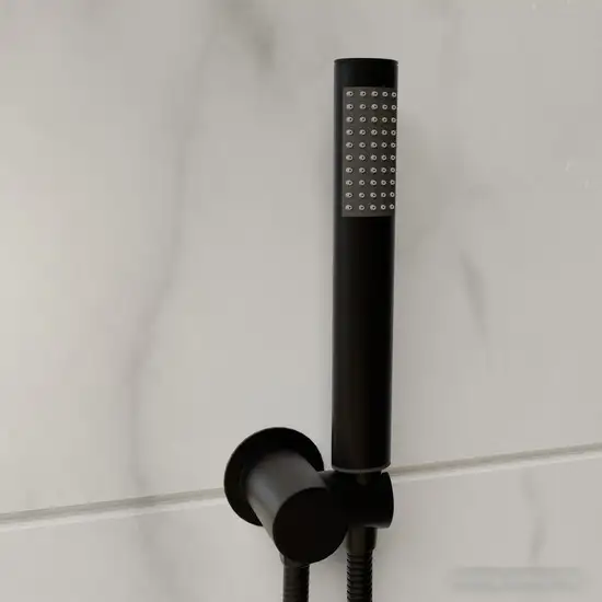 Душевая система RGW SP-55B - фото товара