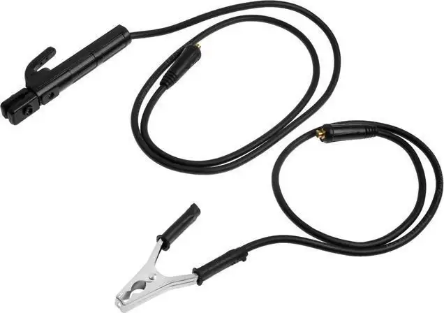 Сварочный инвертор Tundra 9424359 – фото товара