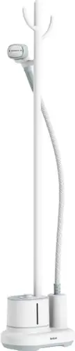 Отпариватель Tefal IT3274E1 - изображение в каталоге