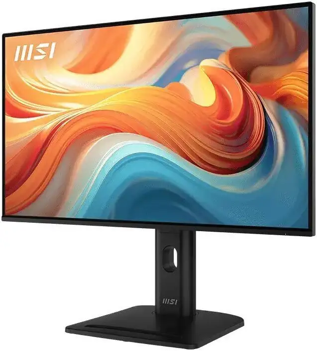 Монитор MSI Pro MP275PHG E14 – фото товара