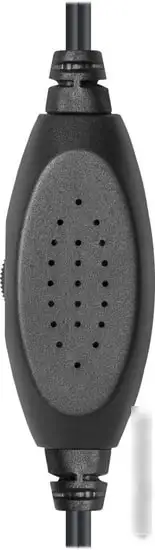 Акустика Defender SPK 240 – фото товара