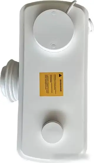 Канализационная установка Maxpump Sanilift 600 - фото товара