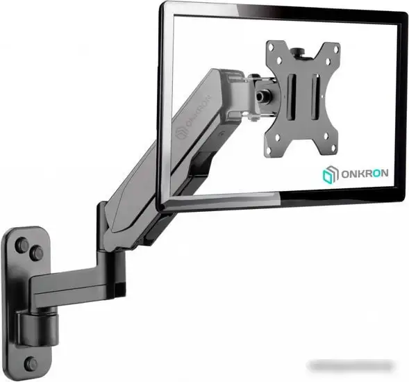 Кронштейн Onkron G150B – фото товара